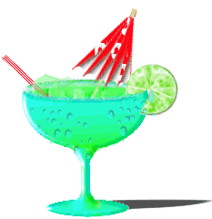 margarita